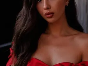 STARRY_LADY  live sex cam