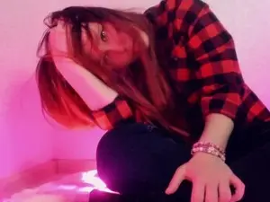 Visecrets  live sex cam