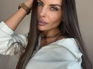Addison_hot  live sex cam