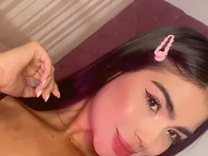AiriKim  live sex cam