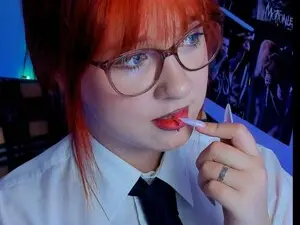 Margaret_Bad  live sex cam