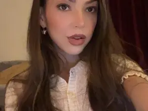 MilaMarlow  live sex cam