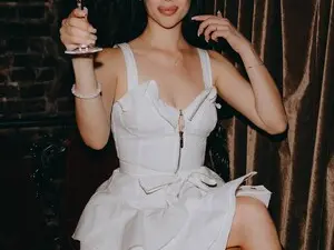 MostCute  live sex cam