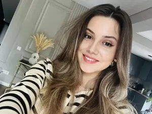 NellieCutest  live sex cam