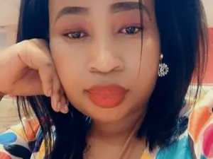 Nikkitah  live sex cam