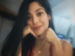 SofiaDiaz  live sex cam