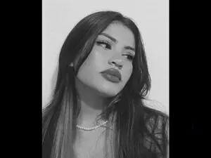 Anita18_  live sex cam