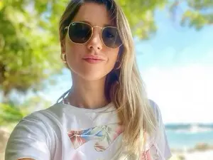 CoryKopt  live sex cam