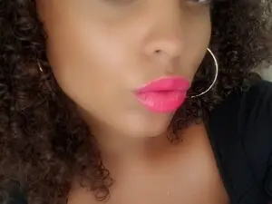 GoddessPorsha  live sex cam