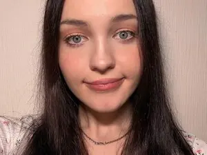 MilkyMika  live sex cam