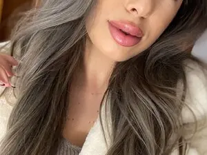 PepsTina  live sex cam