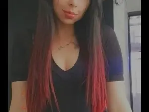 Tany_love  live sex cam