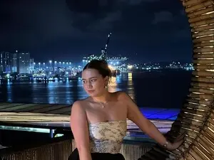 Ashley_smith1  live sex cam