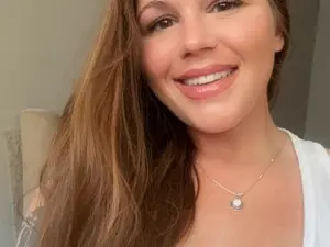 Thefae_  live sex cam