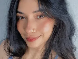 Cyra_Greice  live sex cam