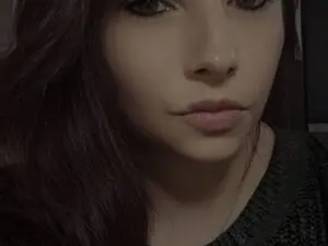 EricaSmiles  live sex cam