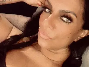 Milfy_Milf  live sex cam