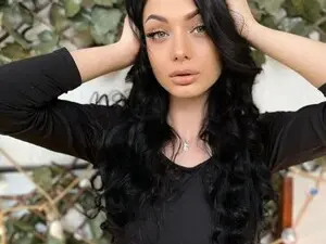 YourSweetSin  live sex cam