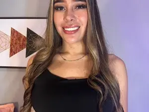 BellaaRoose  live sex cam