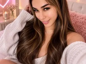 BellaaRoose  live sex cam