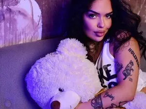 BriannaMoon  live sex cam