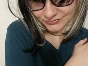Candy_Landy  live sex cam