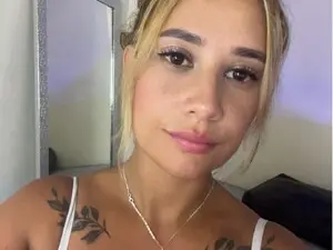 Carla_beer  live sex cam