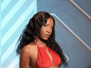 CharlottBrand  live sex cam