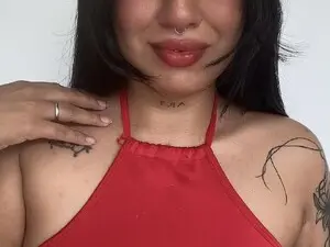 EychellCute  live sex cam
