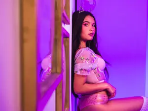 Jessiica__  live sex cam
