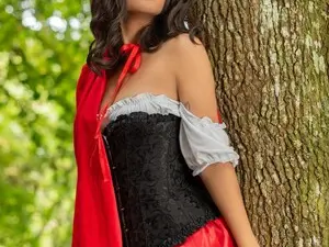 Jessiica__  live sex cam