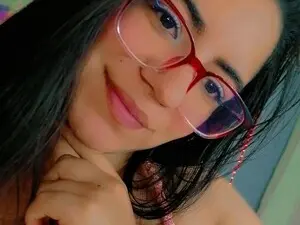 Melanyscoth_  live sex cam
