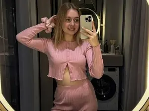 MissiSky  live sex cam