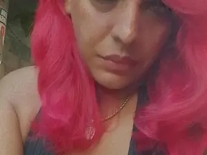 Sexyclassonthego69  live sex cam