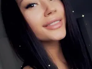 Sweet_18_xxx  live sex cam