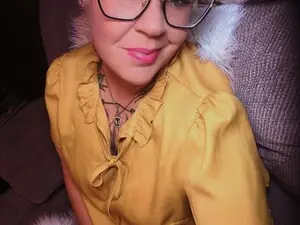 ToriTempts  live sex cam