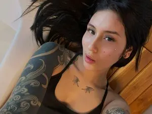 Abby_bloom  live sex cam