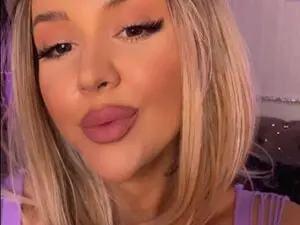 Togood2betrue  live sex cam