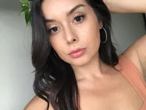 ArianaFoxxx  live sex cam