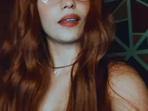Clarita_Cox  live sex cam