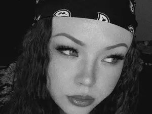 EmilysGotIssues  live sex cam