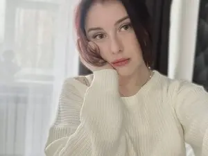 Fetish_Dii  live sex cam