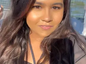 Jasminesummer004  live sex cam