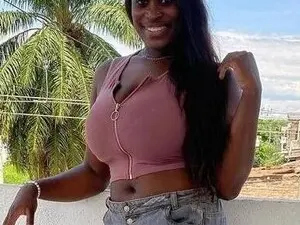 JoanneDiamond  live sex cam