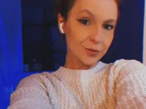 Moonlightwitch  live sex cam