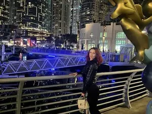 Ms_Violette  live sex cam