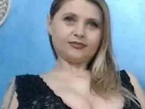 AretiAlisya  live sex cam
