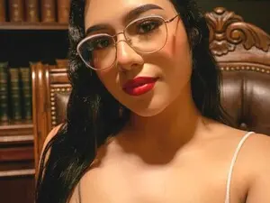 Estefania_ram  live sex cam
