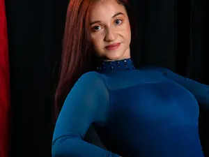 Lucy_hot77  live sex cam