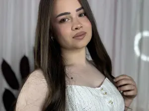 SashaVane  live sex cam